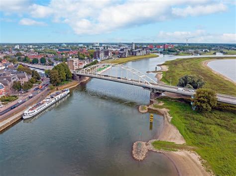 Serengeti at Deventer .